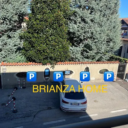 Brianza Home-2