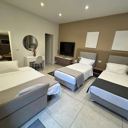Brianza Home-3